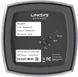 WiFi-система LINKSYS VELOP MX5300 WiFi 6 (MX5300-EU)