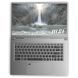 Ноутбук MSI Prestige 15 (PS15A11SCX-291UA)