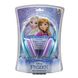 Наушники eKids Disney Frozen Anna and Elsa Kid-friendly volume