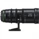 Об&#039;єктив Fujifilm MKX 50-135 mm T2.9 (16580155)