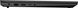 Ноутбук LENOVO V15 G2 Black (82KB003FRA)