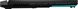 Ноутбук ASUS ROG Strix Scar 17 G733ZM-KH028 (90NR08C2-M001J0)