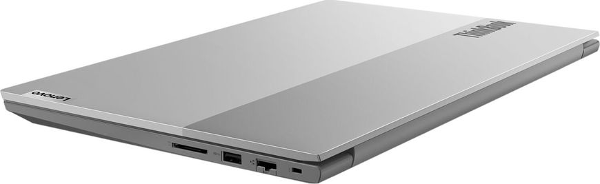 Ноутбук LENOVO ThinkBook 15 G3 ACL (21A4009ERA)