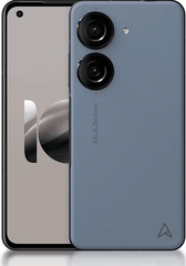 Смартфон Asus Zenfone 10 AI2302 5G 16/512Gb Starry Blue