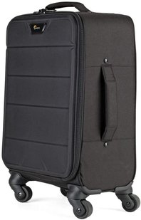 Чемодан Lowepro PhotoStream SP 200