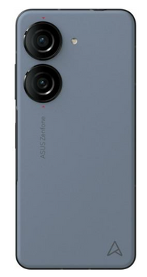 Смартфон Asus Zenfone 10 AI2302 5G 16/512Gb Starry Blue