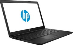 Ноутбук HP 15-db1116ur (7SH84EA_)
