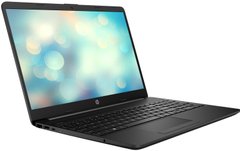 Ноутбук HP 15-dw2005ur (3A702EA), Intel Core i3, SSD
