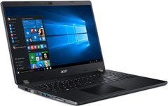 Ноутбук Acer TravelMate TMP215-53 (NX.VPVEU.00M)