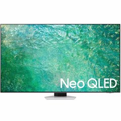 Телевізор Samsung Neo QLED Mini LED 55QN85C (QE55QN85CAUXUA)