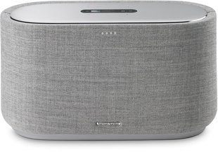 Акустическая система Harman-Kardon Citation 500 Gray