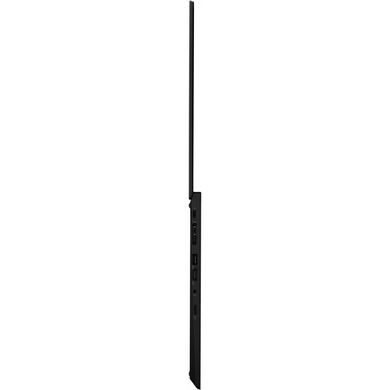 Ноутбук LENOVO ThinkPad T15 (20W4008TRA)
