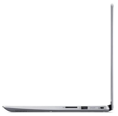 Ноутбук ACER Swift 3 SF314-41 (NX.HFDEU.028)
