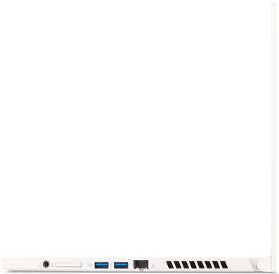 Ноутбук Acer ConceptD 3 Pro CN315-72P (NX.C5ZEU.007)