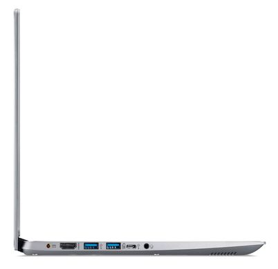 Ноутбук ACER Swift 3 SF314-41 (NX.HFDEU.028)