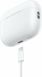 Навушники Apple Air Pods Pro 2 White (MQD83)