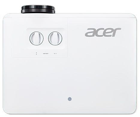 Проектор Acer PL7610T (DLP, WUXGA, 6000 lm, LASER) (MR.JTC11.001)