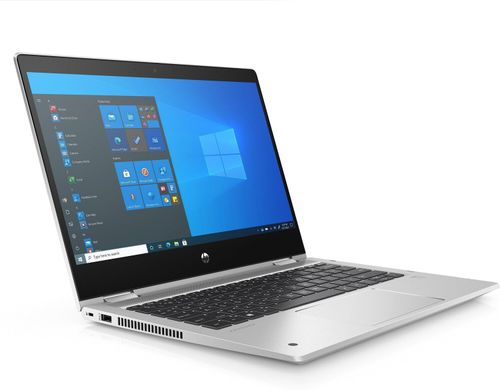 Ноутбук HP Probook x360 435 G8 (32N18EA)