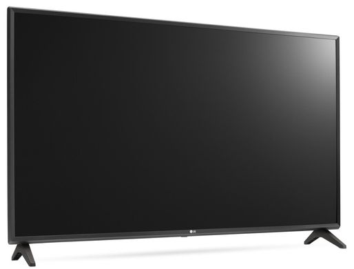 Телевизор LG 43LT340C0ZB
