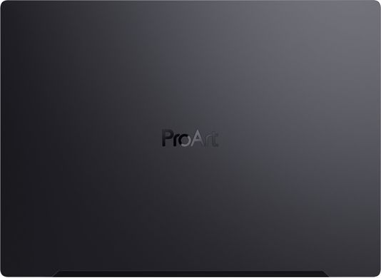 Ноутбук ASUS ProArt Studiobook Pro 16 W7600H3A-L2034X (90NB0TS1-M01990)