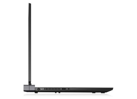 Ноутбук Dell G7 7700 (G77716S4NDW-61B)