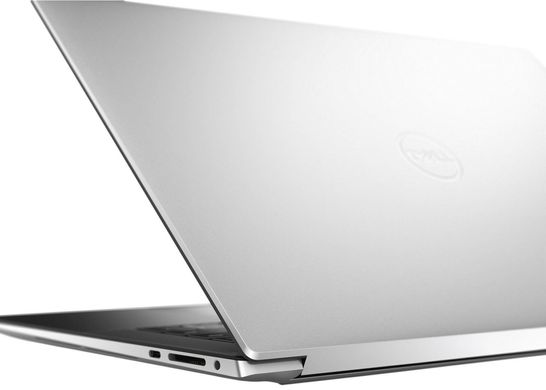 Ноутбук Dell XPS 15 9500 (X5964S5NDW-75S), Intel Core i9, SSD