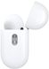 Наушники Apple Air Pods Pro 2 White (MQD83)