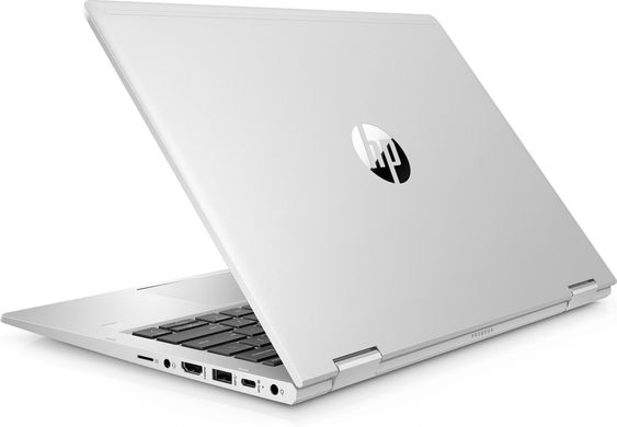 Ноутбук HP Probook x360 435 G8 (32N18EA)