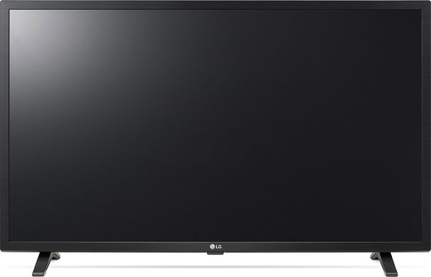 Телевизор LG 32LQ63006LA
