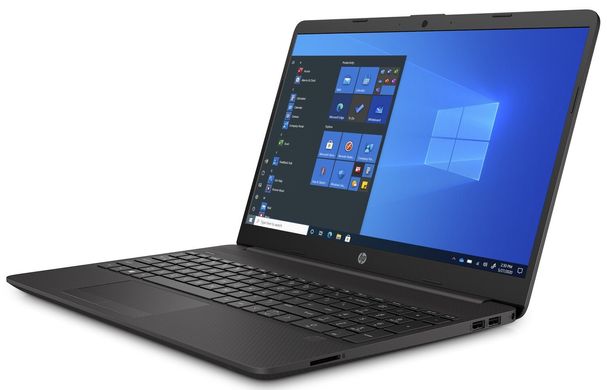 Ноутбук HP 250 G8 (2E9J1EA)