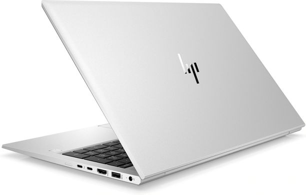 Ноутбук HP EliteBook 850 G8 (401F1EA)