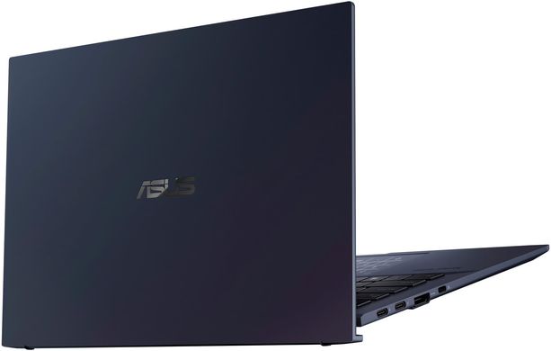Ноутбук ASUS PRO B9400CEA-KC0657 (90NX0SX1-M07810)