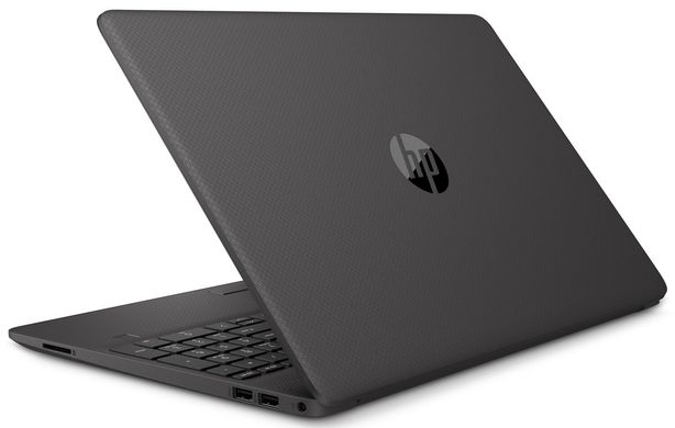 Ноутбук HP 250 G8 (2E9J1EA)