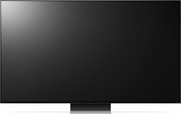 Телевизор LG Mini LED 65QNED866RE