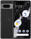 Смартфон Google Pixel 7 8/256Gb Obsidian