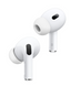 Навушники Apple Air Pods Pro 2 White (MQD83)