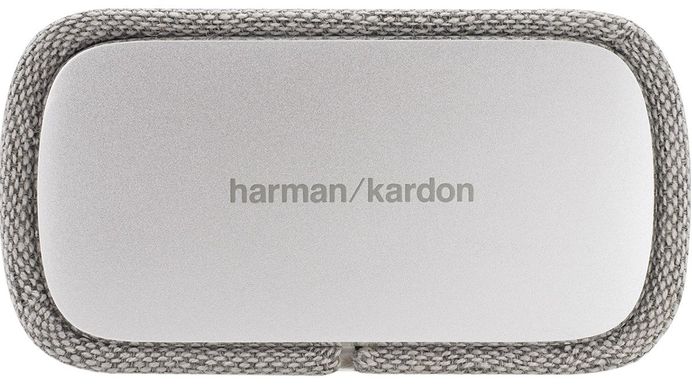 Саундбар Harman-Kardon Citation Gray