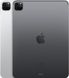 Планшет Apple iPad Pro 11" MHQW3 Wi‑Fi 512GB Space Grey
