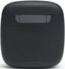 Наушники Bluetooth JBL T225 True Wireless Black (JBLT225TWSBLK)