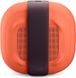 Портативная акустика BOSE SoundLink Micro Orange (783342-0900)