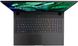 Ноутбук Gigabyte AERO 17 HDR XC (AERO_17_HDR_XC)