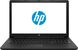 Ноутбук HP 15-db1116ur (7SH84EA_)