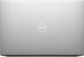 Ноутбук Dell XPS 15 (9500) (N099XPS9500UA_WP)