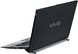 Ноутбук VAIO A12 12.5" Full HD (VJA121C02B)