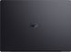 Ноутбук ASUS ProArt Studiobook Pro 16 W7600H3A-L2034X (90NB0TS1-M01990)