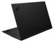 Ноутбук LENOVO ThinkPad P1 2nd Gen (20QT000PRT)