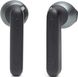 Наушники Bluetooth JBL T225 True Wireless Black (JBLT225TWSBLK)