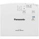 Проектор Panasonic PT-VMZ50 (3LCD, WUXGA, 5000 ANSI lm, LASER) (PT-VMZ50)