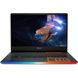 Ноутбук MSI GE66-10SF Dragonshield (GE6610SF-492UA)