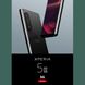 Смартфон Sony Xperia 5 III 8/256GB Pink